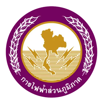 แจ้งไฟดับ ชัยนาท